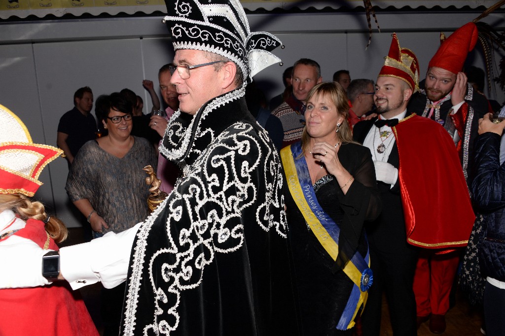 ../Images/Prinsbekendmaking Duinknijnen 2016 153.jpg